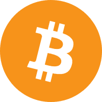Selected currency